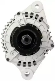 powermax-89212445